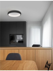 Стельовий світильник Nova luce Albi 8105616 LED  фото наживо, фото в дизайні інтер'єру