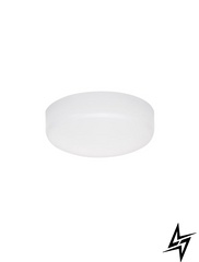 Потолочный светильник Nova luce Dell 9952320 ЛЕД  фото в живую, фото в дизайне интерьера