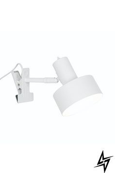 Бра направленного света Nordlux 2512222001 Matis фото