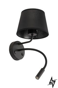 Бра настенное TK Lighting 10203 Maja фото