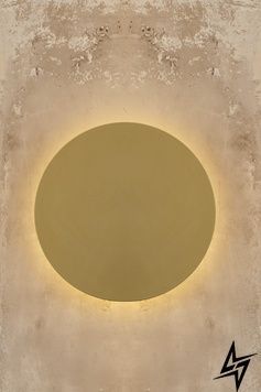 Настенный светильник TK Lighting 1427 Luna фото