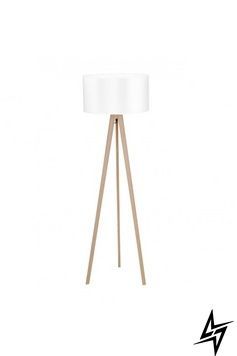 Абажур Azzardo AZ3014 Tripod фото