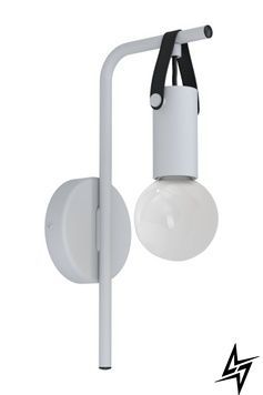 Бра направленного света Eglo Apricale 98283 фото