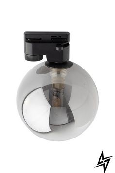 Трековый светильник TK Lighting 4922 Tracer 1 Phaze фото