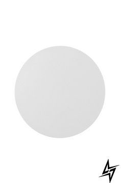 Настінний світильник TK Lighting 6010 Luna фото