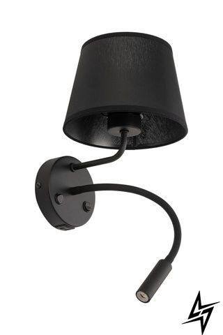 Бра настенное TK Lighting 10203 Maja фото
