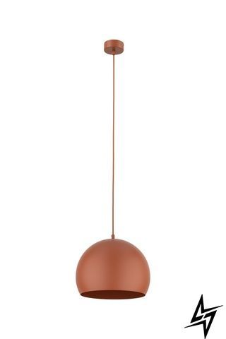 Подвесной светильник TK Lighting 10175 Zoe фото