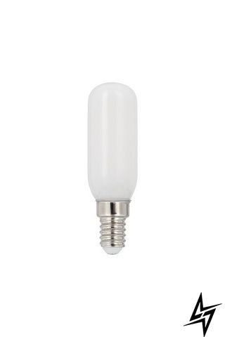 Світлодіодна лампа Nowodvorski Bulb LED 11525 біла E14 4 Вт 3000 K фото