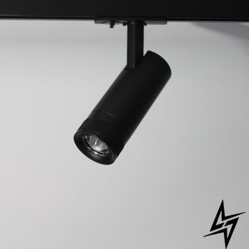 Трековый светильник 220В Spot Optical FL6013 фото