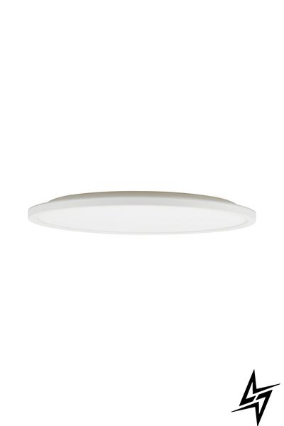 Потолочный светильник для ванной 6900 TK Lighting Aqua LED 2565Lm 13754 фото в живую, фото в дизайне интерьера