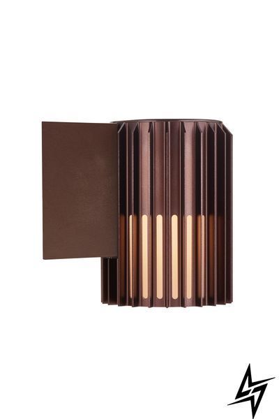 Вуличне бра Nordlux 2118011261 Aludra фото