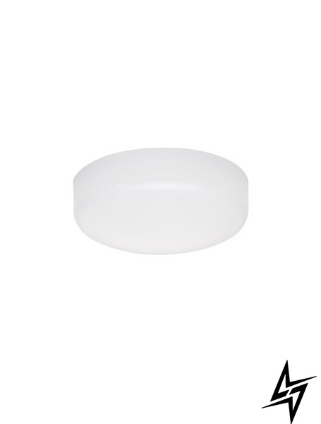 Потолочный светильник Nova luce Dell 9952320 ЛЕД  фото в живую, фото в дизайне интерьера