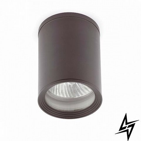 70806 Faro Tasa фото