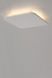 Настенный светильник SLV Plastra 148019 ЛЕД 85708 фото в дизайне интерьера, фото в живую 12/12