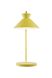 Декоративная настольная лампа Nordlux Dial 2213385026 51185 фото в дизайне интерьера, фото в живую 3/4
