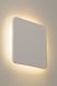 Настінний світильник SLV Plastra 148019 LED 85708 фото в дизайні інтер'єру, фото наживо 11/12