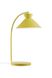 Декоративная настольная лампа Nordlux Dial 2213385026 51185 фото в дизайне интерьера, фото в живую 2/4