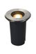 Вкапываемый светильник SLV Solasto 227680 85795 фото в дизайне экстерьера, фото в живую 2/6