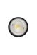 Точковий накладний світильник NB Lighting Стрим 60777-cl509-pla000-cp000 LED 28606 фото в дизайні інтер'єру, фото наживо 3/4