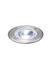 Встраиваемый уличный светильник SLV 1002185 ЛЕД 24884 фото в дизайне экстерьера, фото в живую 2/6