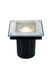 Вкапываемый светильник SLV Dasar 229374 70974 фото в дизайне экстерьера, фото в живую 2/5