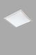 Потолочный светильник Eglo Competa 1 95679 ЛЕД 89461 фото в дизайне интерьера, фото в живую 2/3