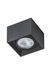 Точечный накладной светильник Azzardo Eco Alex AZ1834 23806 фото в дизайне интерьера, фото в живую 2/4