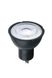 LED лампа Nowodvorski 8348 Reflector GU10 7W 3000K 500Lm 5,4x5 см фото 3/4