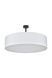 Люстра TK Lighting Vienna 4242 черная 4&times;E27 - изображение 1