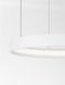 Подвесной светильник Nova luce Perrine 9345613  фото в дизайне интерьера, фото в живую 5/5