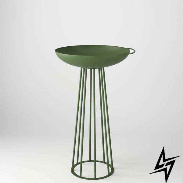 Умивальник Sink with holder any color RAL 23-40174 фото