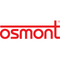 Osmont логотип