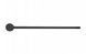 Настінне бра Kloodi WA-BR713 60 BK чорне 7 Вт 3000 K WA-BR713 60 BK - зображення 1