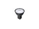 LED лампа Nowodvorski 8348 Reflector GU10 7W 3000K 500Lm 5,4x5 см фото 1/4
