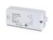 Датчик переключатель SUNRICHER SR-8001B-DC SR-8001B-DC - изображение 2