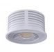 LED-модуль Kloodi KDMR16 H26 7W 4K KDMR16 H26 7W 4K - изображение 1