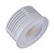 LED-модуль Kloodi KDMR16 H26 7W 4K KDMR16 H26 7W 4K - изображение 3