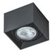 Точечный накладной светильник Azzardo Eco Alex AZ1834 23806 фото в дизайне интерьера, фото в живую 4/4