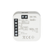 Контроллер DALI RGB 10-14V DC SDL-11 LDX10000051 фото в дизайне интерьера, фото в живую 1/4
