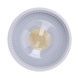 LED-модуль Kloodi KDMR16 H26 7W 4K KDMR16 H26 7W 4K - изображение 4