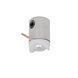 Кріплення KLUS DP-ZZ-PDS-O 00655 - зображення 1