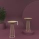 Умивальник Sink with holder any color RAL 23-40174 - зображення 4