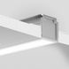 LED-профиль KLUS LOKOM, 3 метра - изображение 6