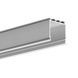 LED-профиль KLUS LOKOM, 3 метра - изображение 1