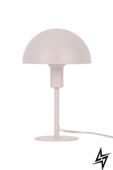 Декоративная настольная лампа Nordlux Ellen 2213745057 53567 фото в живую, фото в дизайне интерьера