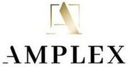 Каталог товаров бренда Amplex - весь ассортимент можно приобрести из наличия или под заказ в компании ВОЛЬТИНВЕСТ