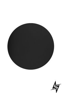 Настенный светильник TK Lighting 6014 Luna фото