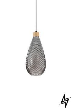 Підвісний світильник Ideal Lux 238838 Bergen-2 Sp1 фото