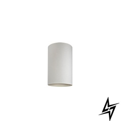 Комплектующая к светильнику Nowodvorski Cameleon 8526 Белый  фото в живую, фото в дизайне интерьера