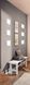 Точечный врезной светильник Eglo Fueva 1 95276 ЛЕД 89527 фото в дизайне интерьера, фото в живую 9/9
